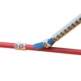 PCA11-0-9 PANDUIT