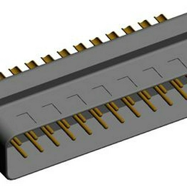 NorComp 772-E25-103R001 image