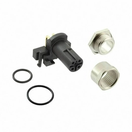 4-2172083-2 TE Connectivity