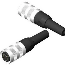 RS 2100206 image