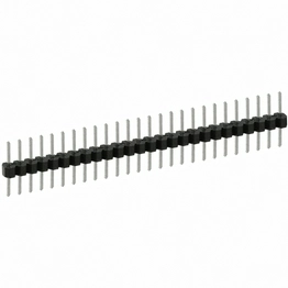 PEC26SABN Sullins Connector Solutions