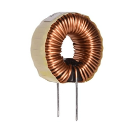 HCLC-390-3.8 Bel Fuse