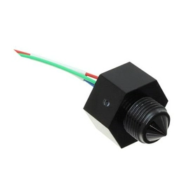 SST Sensing LLC101101 image