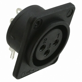 Switchcraft PD3FRA2 image