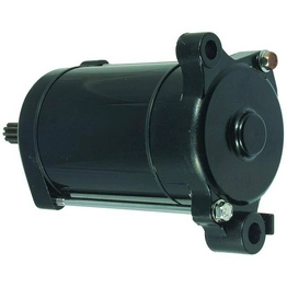 64X-81800-00-10STARTER International Lighting