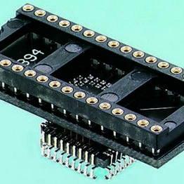 W9393 Winslow Adaptics