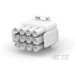1-480708-0 TE Connectivity
