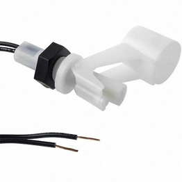 RSF14Y100RF cynergy3