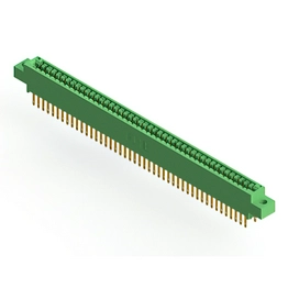 346-090-500-804 EDAC
