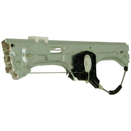 V209749WINDOWREGULATOR International Lighting
