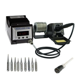 AO9378-220 SRA Shops
