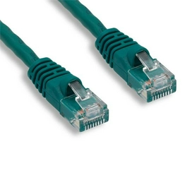 E09-003G Micro Connectors