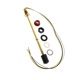 86510-000 TE Connectivity