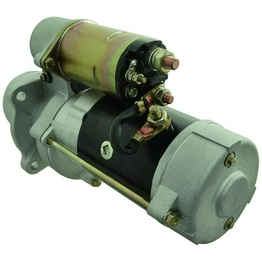 AZE4253STARTER International Lighting