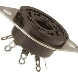 OMRON PL08 image