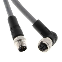 TAA756A1611-001 TE Connectivity