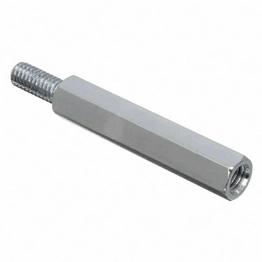 M2162-4007-S-12 RAF Electronic Hardware