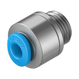 FESTO QSM-G1/8-4-I image