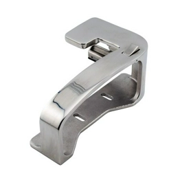 470410-R Idem Safety Switches