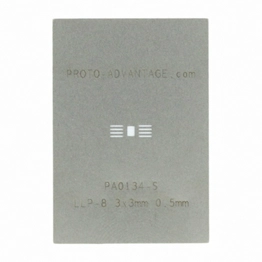 PA0134-S CHIP QUIK