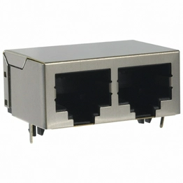 EDAC A00-216-262-450 image