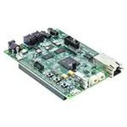 ADZS-SC589-MINI Analog Devices