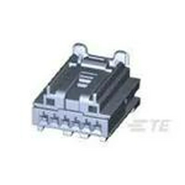 2035363-5 TE Connectivity