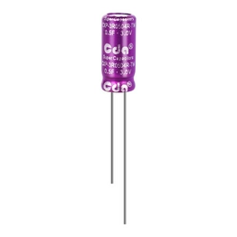 CXP-3R0504R-TW CDA (Zhifengwei Technology)