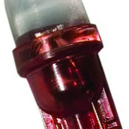 JKL Components LE-0509-02R image