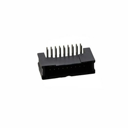 Hirose Electric DF51A-18DP-2DS(20) image