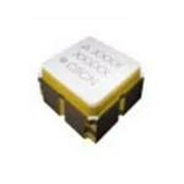 B39162B3529U410 RF360