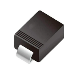 SMBJ150A MDD