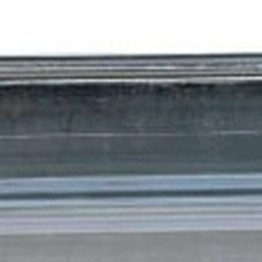 RS 2481137 image