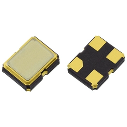 MP07787 Golledge Electronics