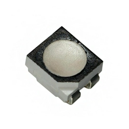 Cree LED CLV1A-FKB-CK1VW1DE1BB7C3C3 image