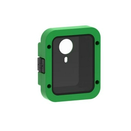 TPCOTH37 Schneider Electric
