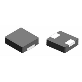 AMPLH7025S-4R7M-T ABRACON