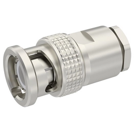 Radiall R141004000 image