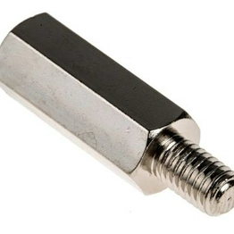 RS 8066639 image