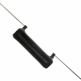 B20J12K5E OHMITE