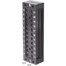KM-22-B FESTO