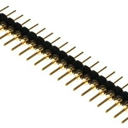 RS 6552872 image