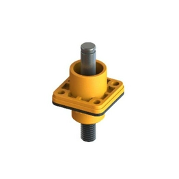 RL9100-101-F1OR Amphenol