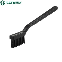 03371 SATA