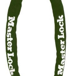 8028EURD Master Lock