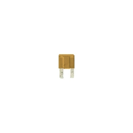 ANM125-M-5A OPTIFUSE