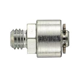 HARTING 09300009957 image