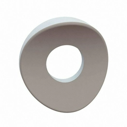 13CS0013 ESSENTRA