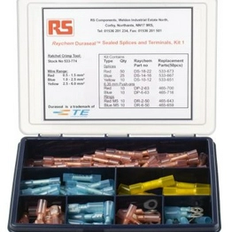 DS-MIXT-04-RSU TE Connectivity