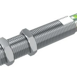 ICB18S30F08M1IO Carlo Gavazzi